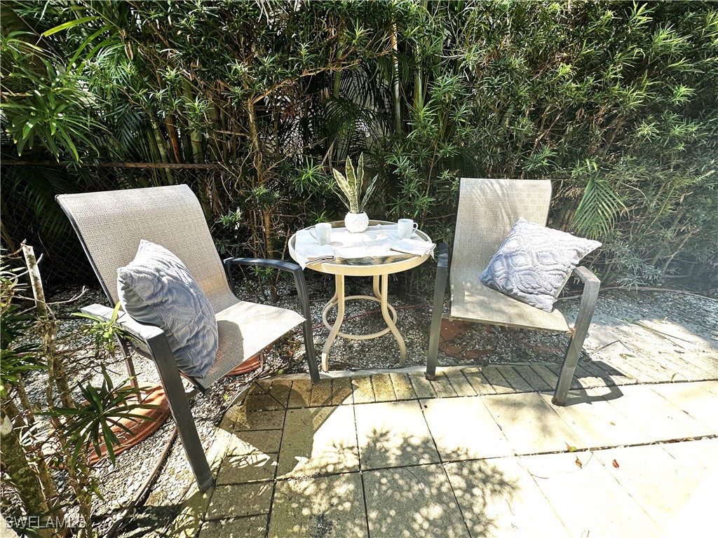 175 5th Avenue S #103 Naples FL 34102 225064722 image15