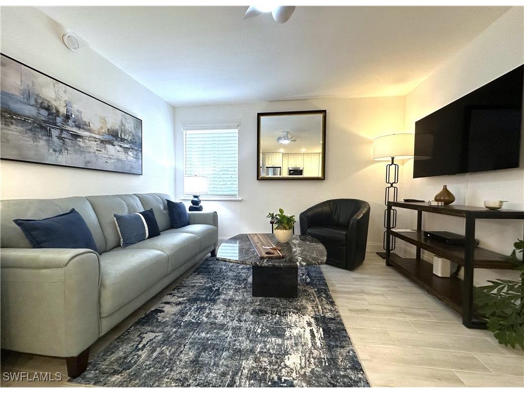 175 5th Avenue S #103 Naples FL 34102 225064722 image3