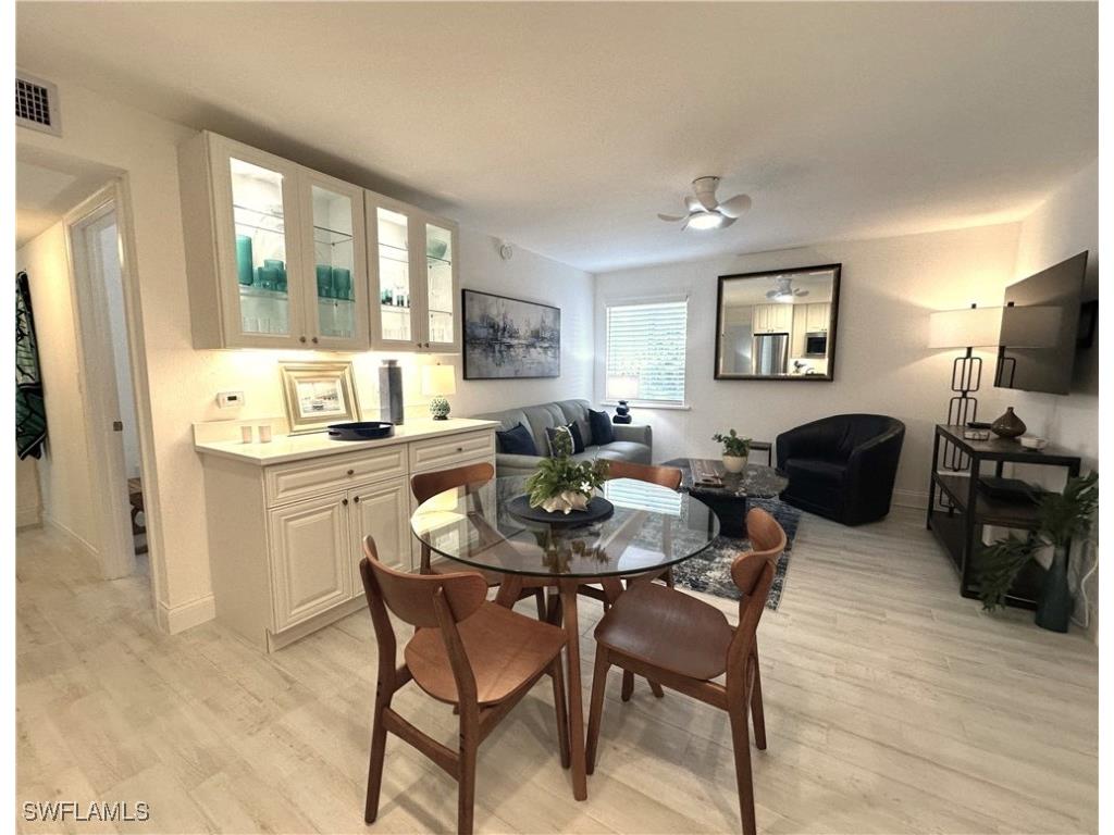 175 5th Avenue S #103 Naples FL 34102 225064722 image4