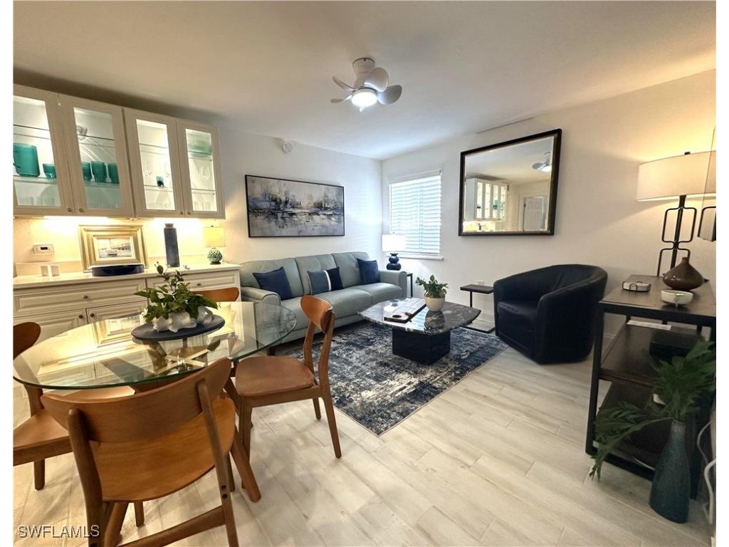 175 5th Avenue S #103 Naples FL 34102 225064722 image6