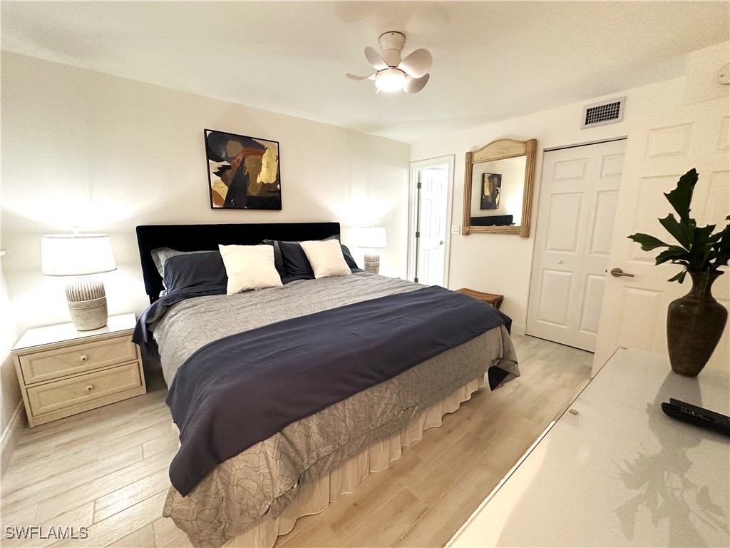 175 5th Avenue S #103 Naples FL 34102 225064722 image7