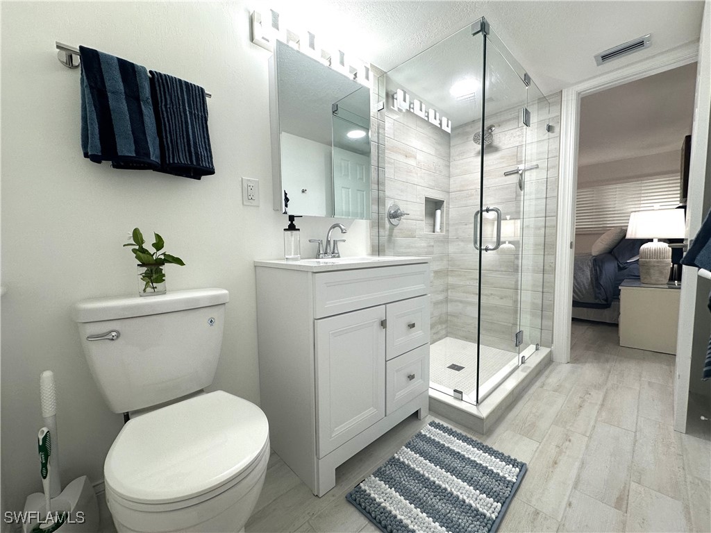 175 5th Avenue S #103 Naples FL 34102 225064722 image9