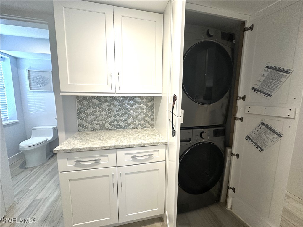 175 5th Avenue S #104 Naples FL 34102 225064721 image10