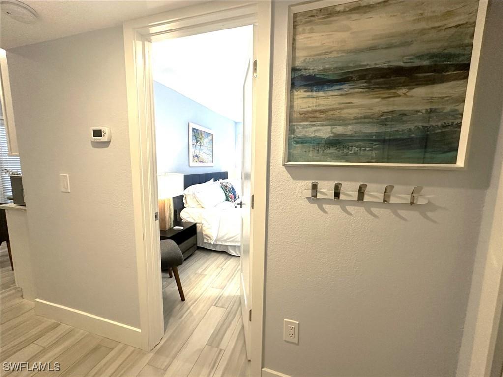 175 5th Avenue S #104 Naples FL 34102 225064721 image11