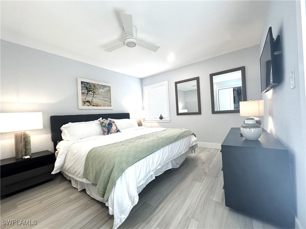 175 5th Avenue S #104 Naples FL 34102 225064721 image12