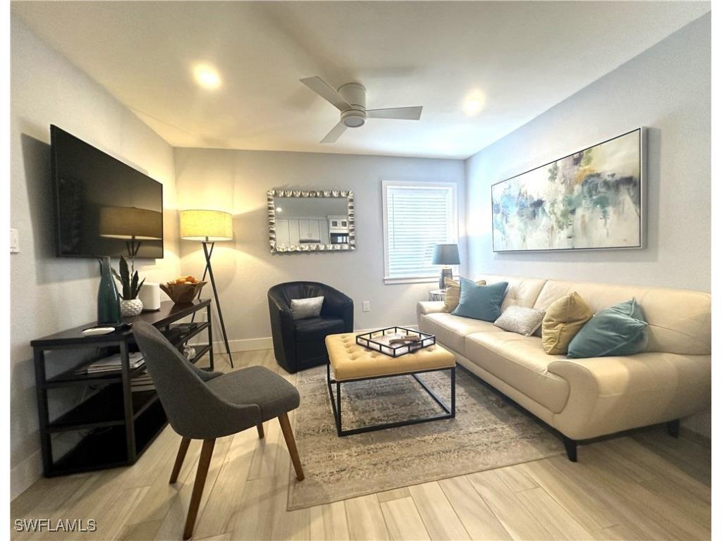 175 5th Avenue S #104 Naples FL 34102 225064721 image3