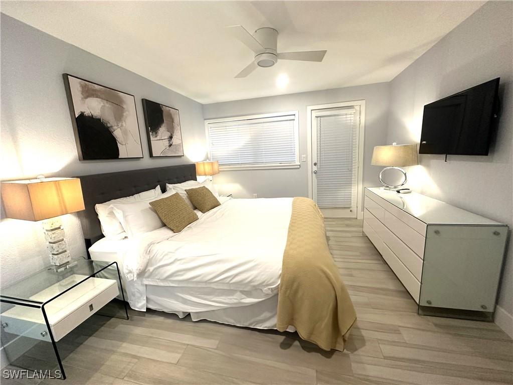 175 5th Avenue S #104 Naples FL 34102 225064721 image6