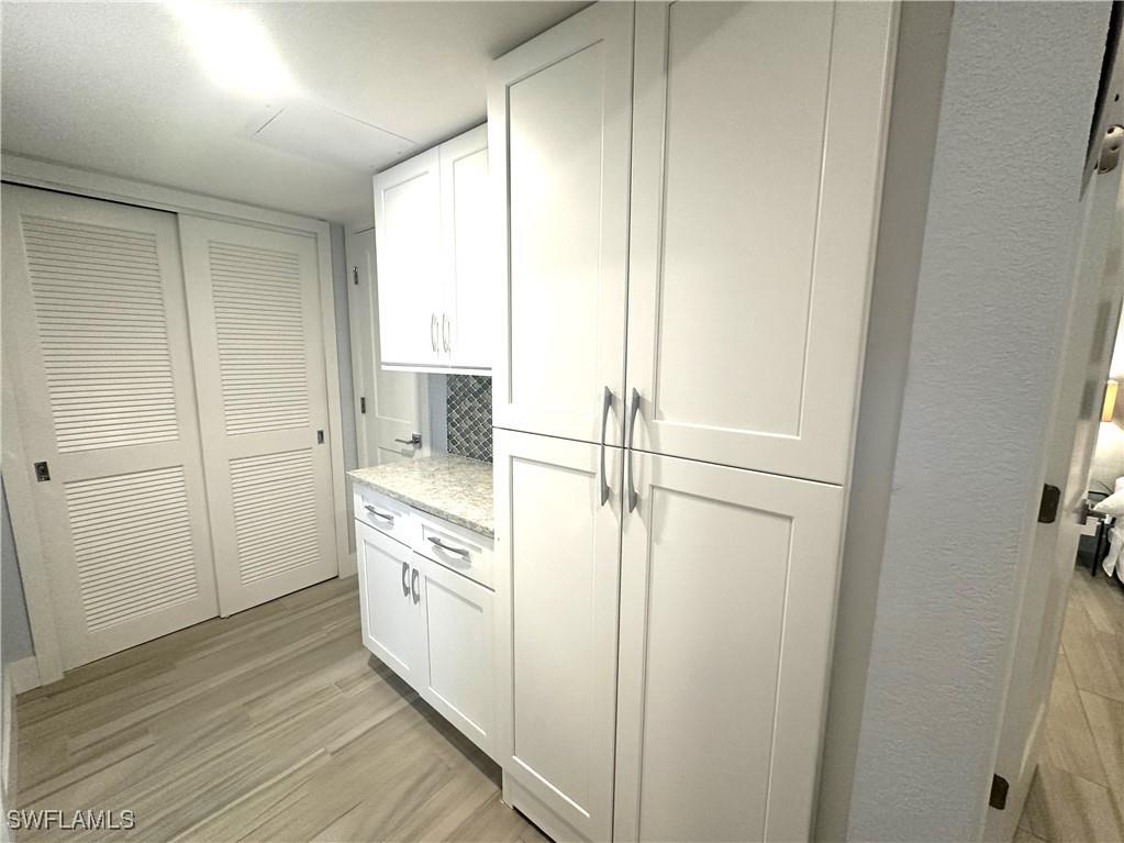 175 5th Avenue S #104 Naples FL 34102 225064721 image9