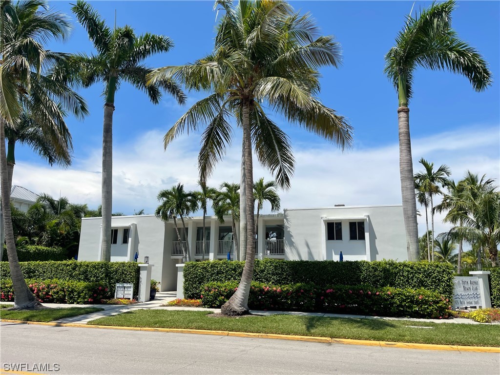 175 5th Avenue S #9 (202) Naples FL 34102 223065087 image1
