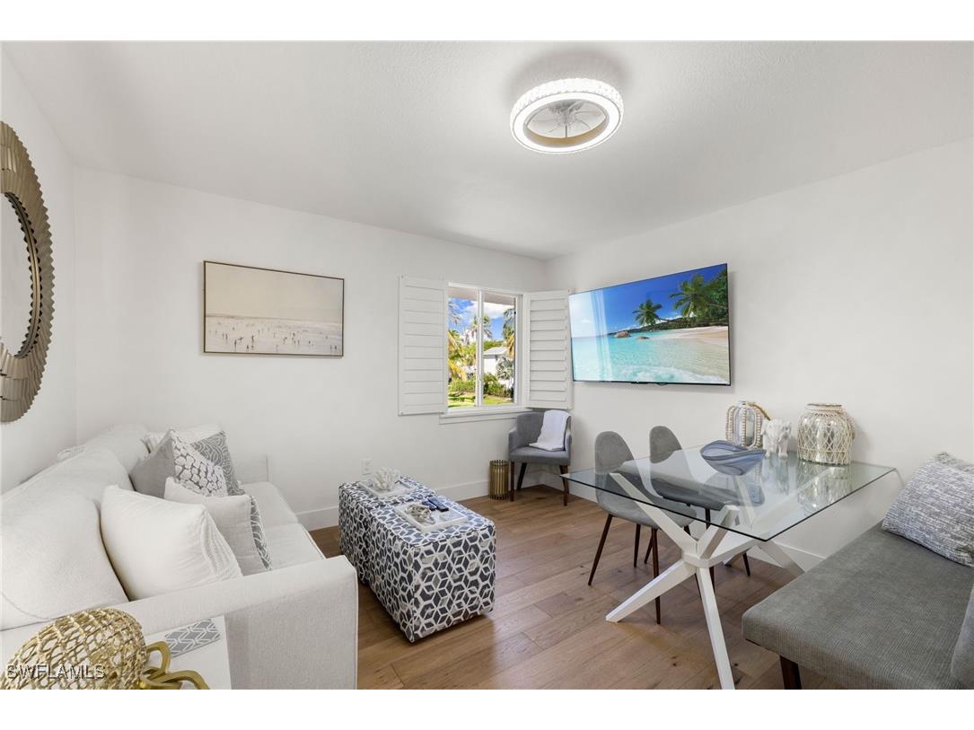 175 Fifth Avenue S #204 Naples FL 34102 225072811 image14