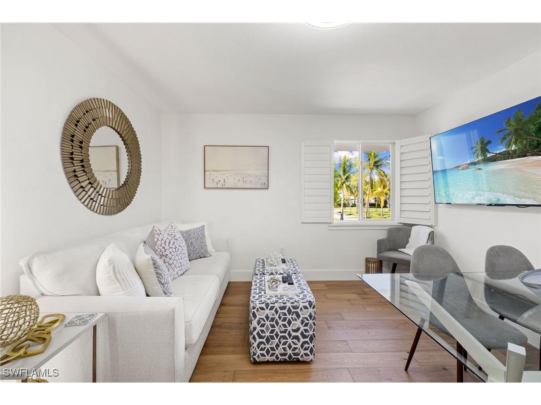 175 Fifth Avenue S #204 Naples FL 34102 225072811 image15