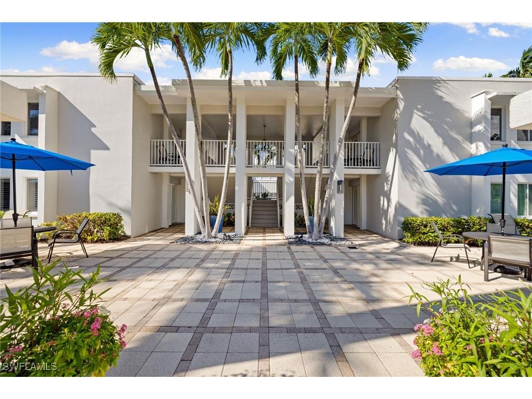 175 Fifth Avenue S #204 Naples FL 34102 225072811 image2