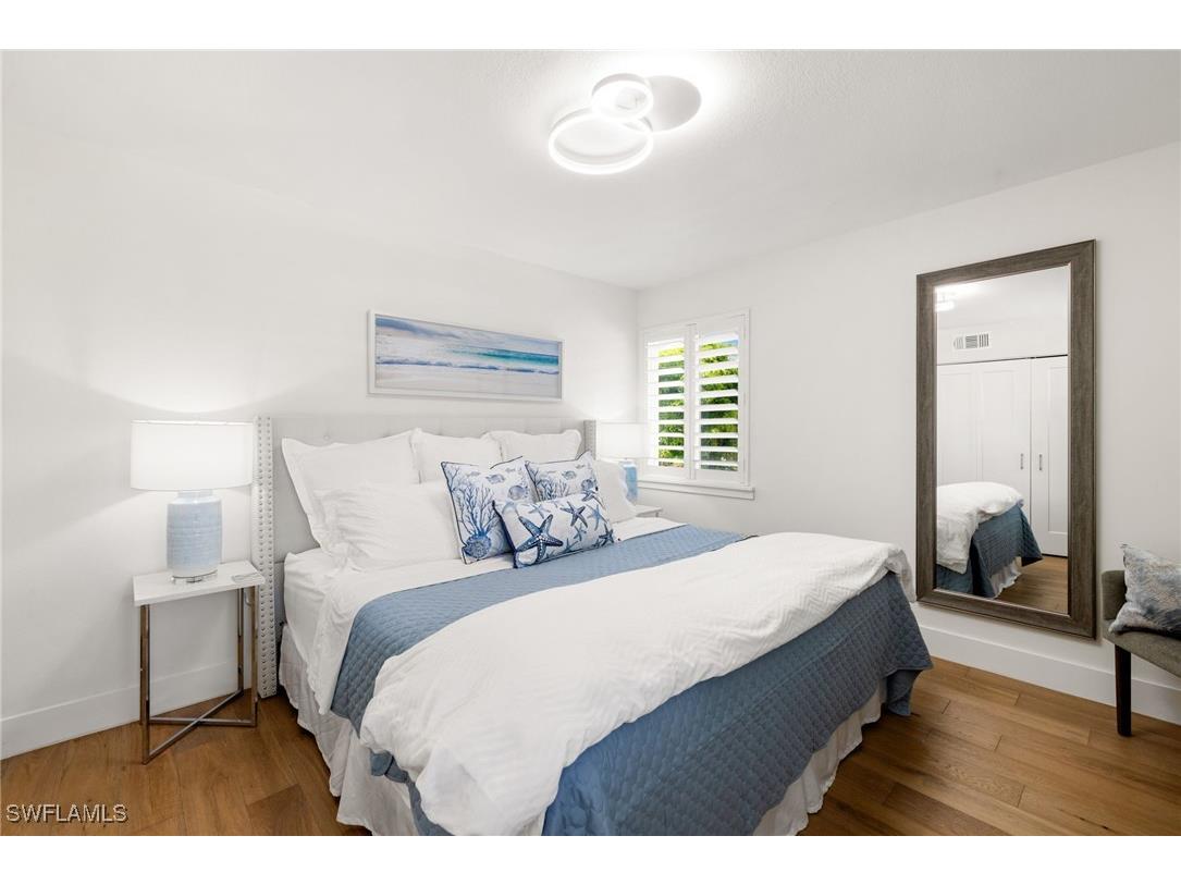 175 Fifth Avenue S #204 Naples FL 34102 225072811 image21