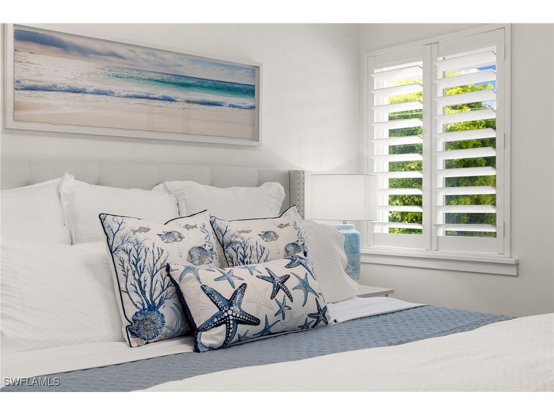 175 Fifth Avenue S #204 Naples FL 34102 225072811 image22