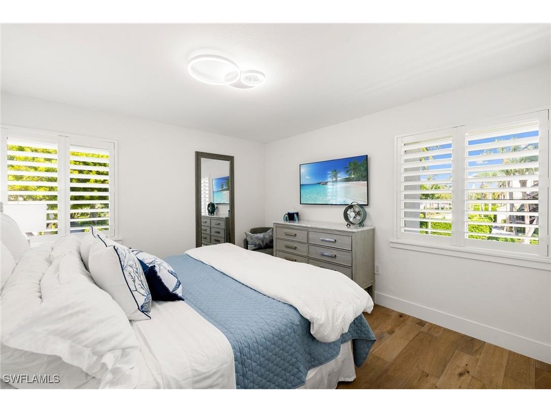 175 Fifth Avenue S #204 Naples FL 34102 225072811 image23