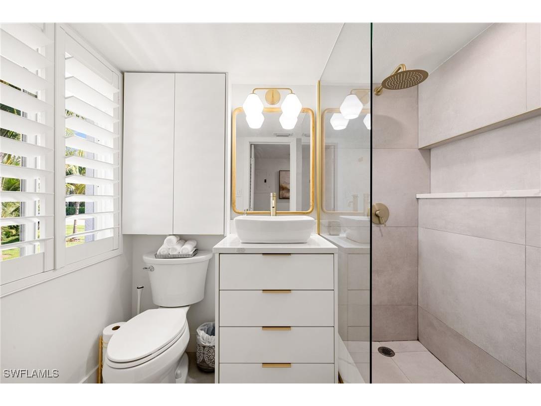 175 Fifth Avenue S #204 Naples FL 34102 225072811 image25