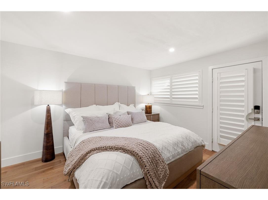 175 Fifth Avenue S #204 Naples FL 34102 225072811 image27