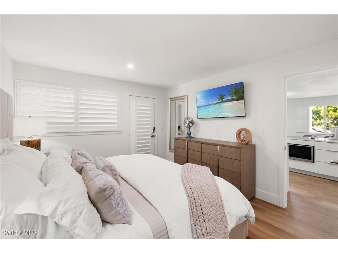 175 Fifth Avenue S #204 Naples FL 34102 225072811 image28