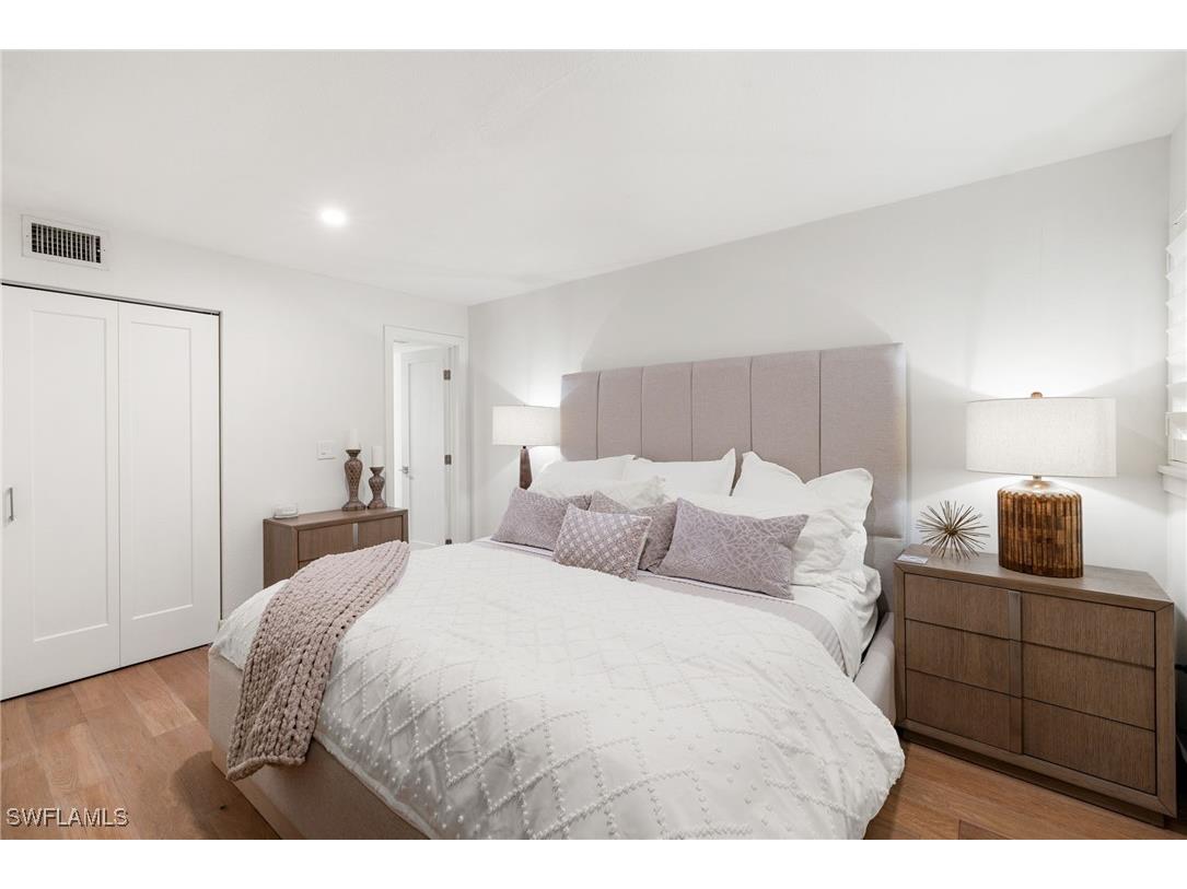 175 Fifth Avenue S #204 Naples FL 34102 225072811 image29