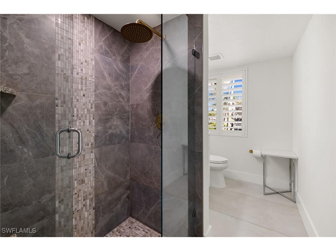 175 Fifth Avenue S #204 Naples FL 34102 225072811 image30