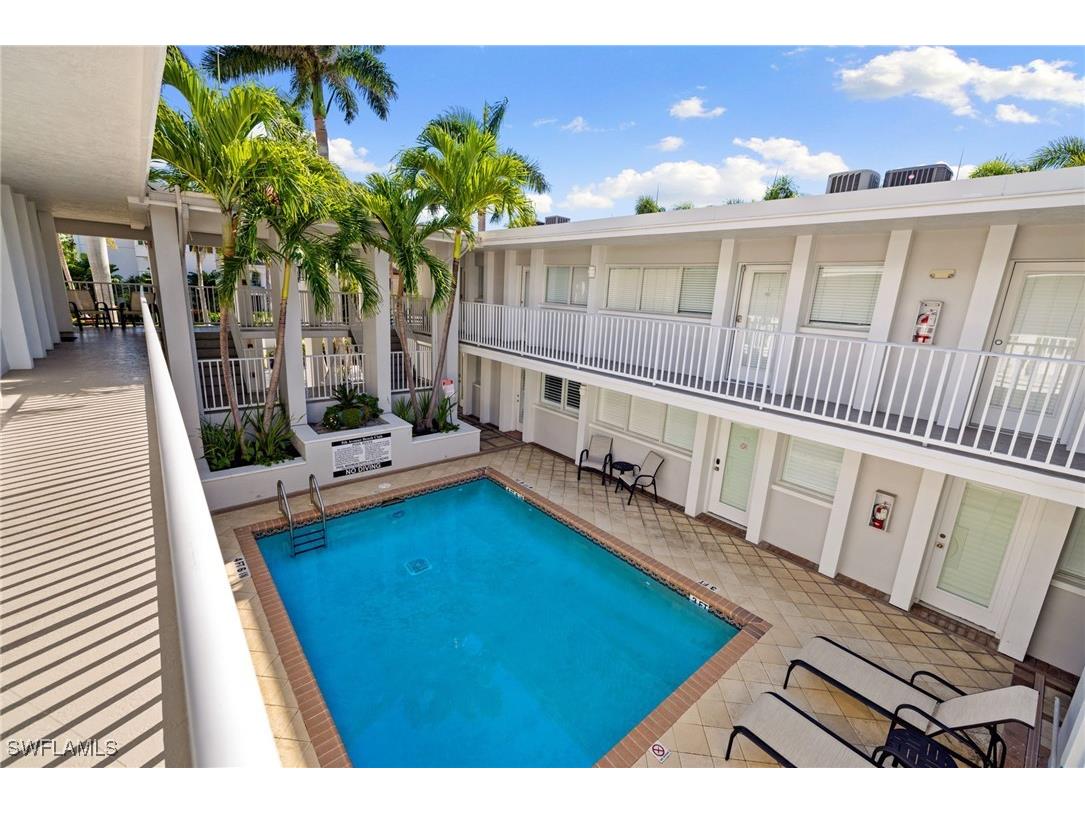 175 Fifth Avenue S #204 Naples FL 34102 225072811 image35