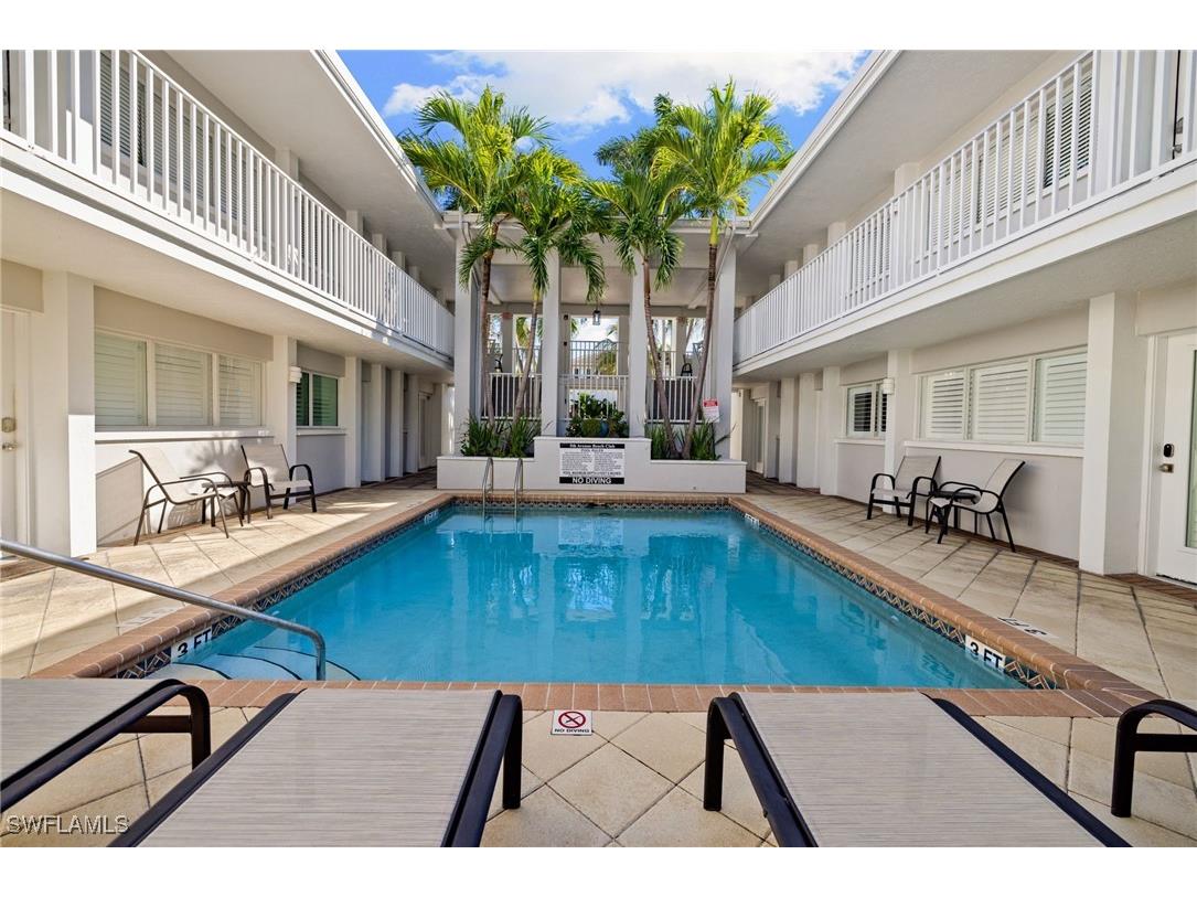 175 Fifth Avenue S #204 Naples FL 34102 225072811 image36