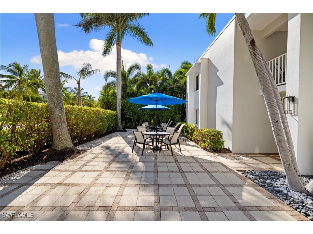 175 Fifth Avenue S #204 Naples FL 34102 225072811 image37