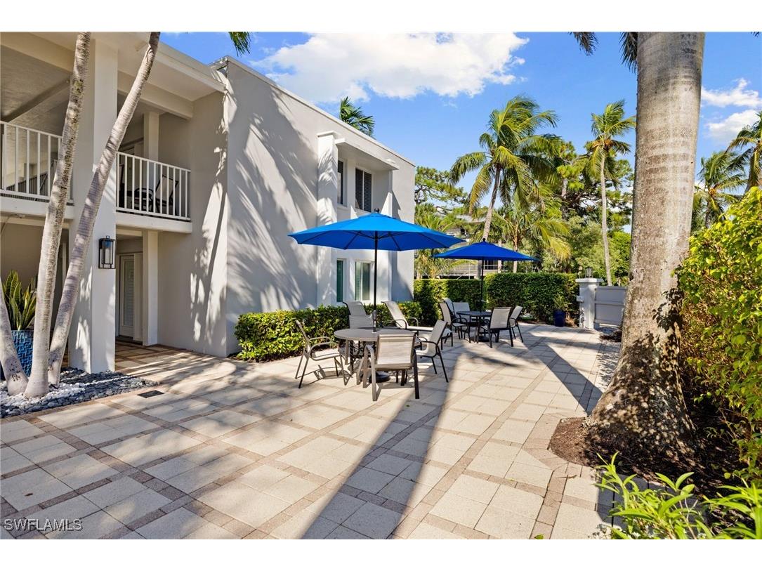 175 Fifth Avenue S #204 Naples FL 34102 225072811 image38