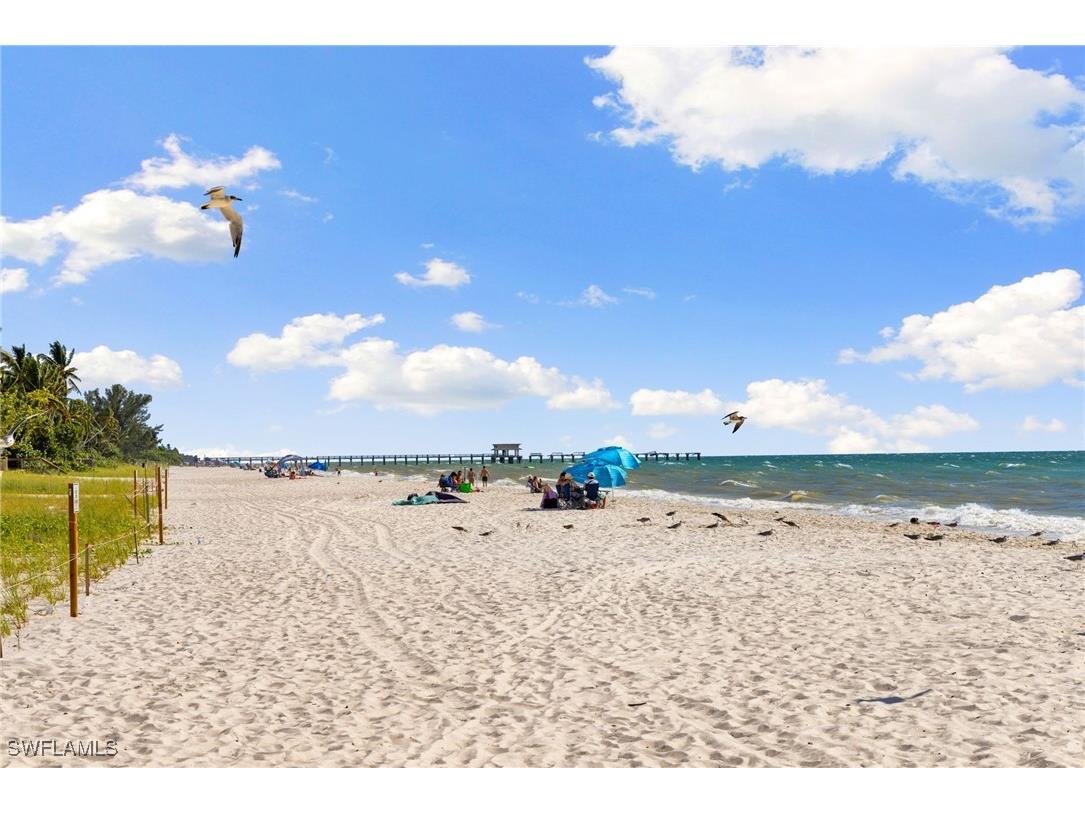 175 Fifth Avenue S #204 Naples FL 34102 225072811 image39