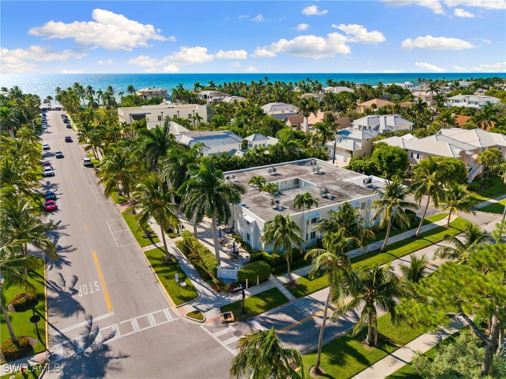 175 Fifth Avenue S #204 Naples FL 34102 225072811 image41