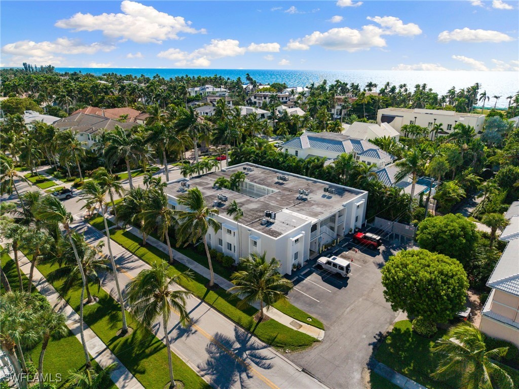 175 Fifth Avenue S #204 Naples FL 34102 225072811 image42