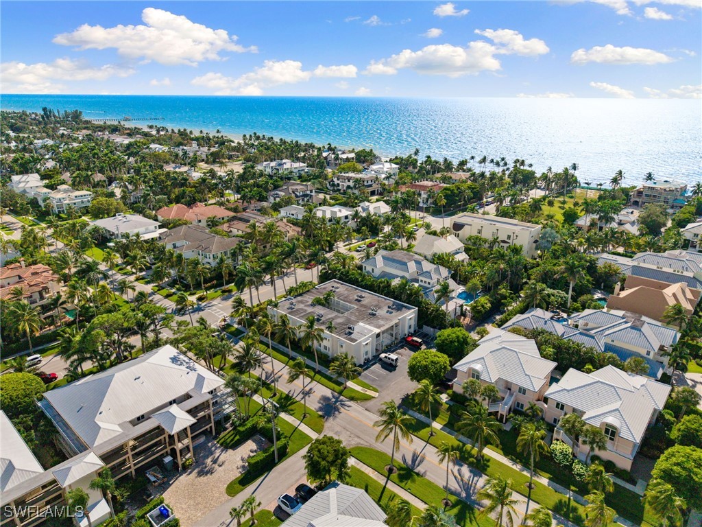 175 Fifth Avenue S #204 Naples FL 34102 225072811 image43