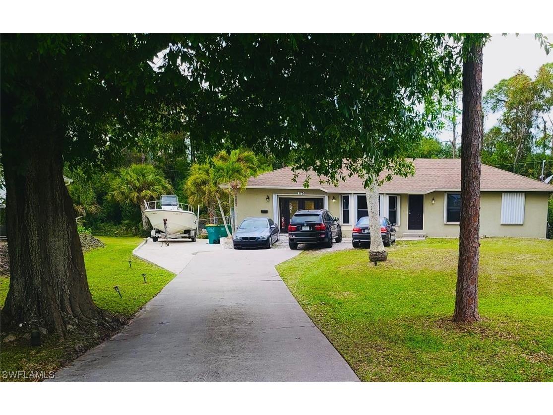 175 5th Street Naples FL 34113 224019123 image1