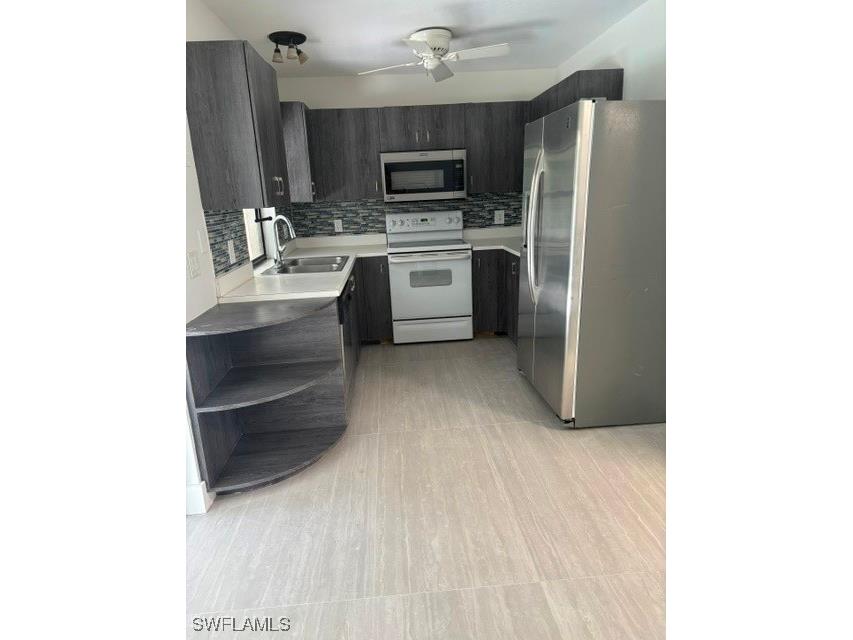 175 5th Street Naples FL 34113 225071318 image1