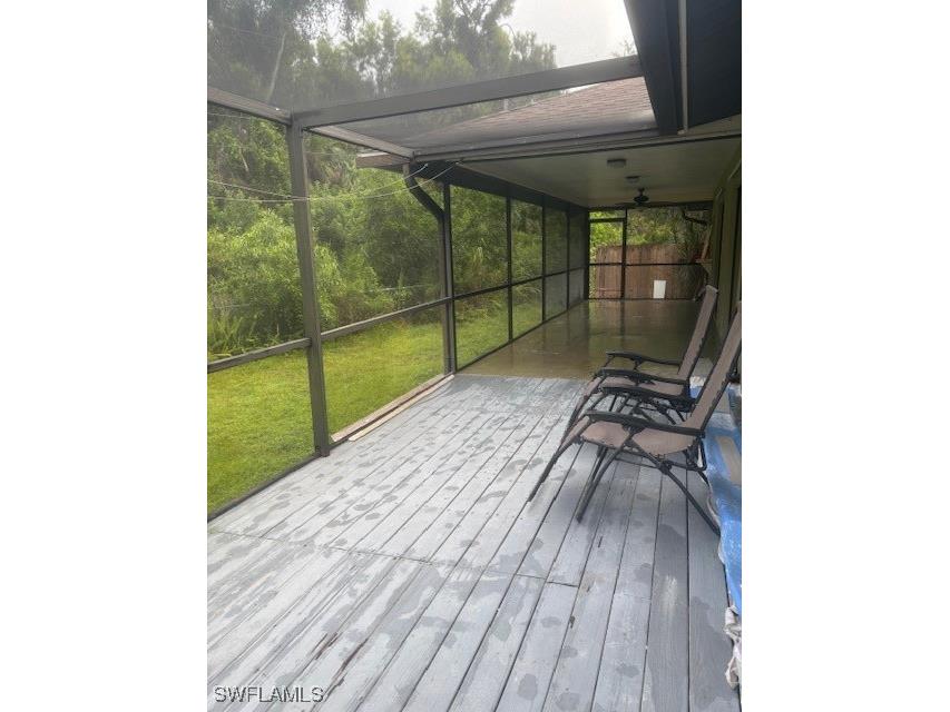 175 5th Street Naples FL 34113 225071318 image2