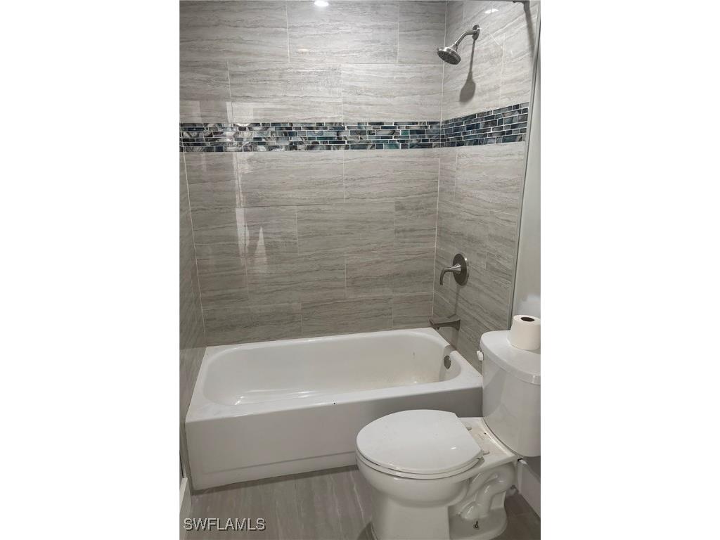 175 5th Street Naples FL 34113 225071318 image4