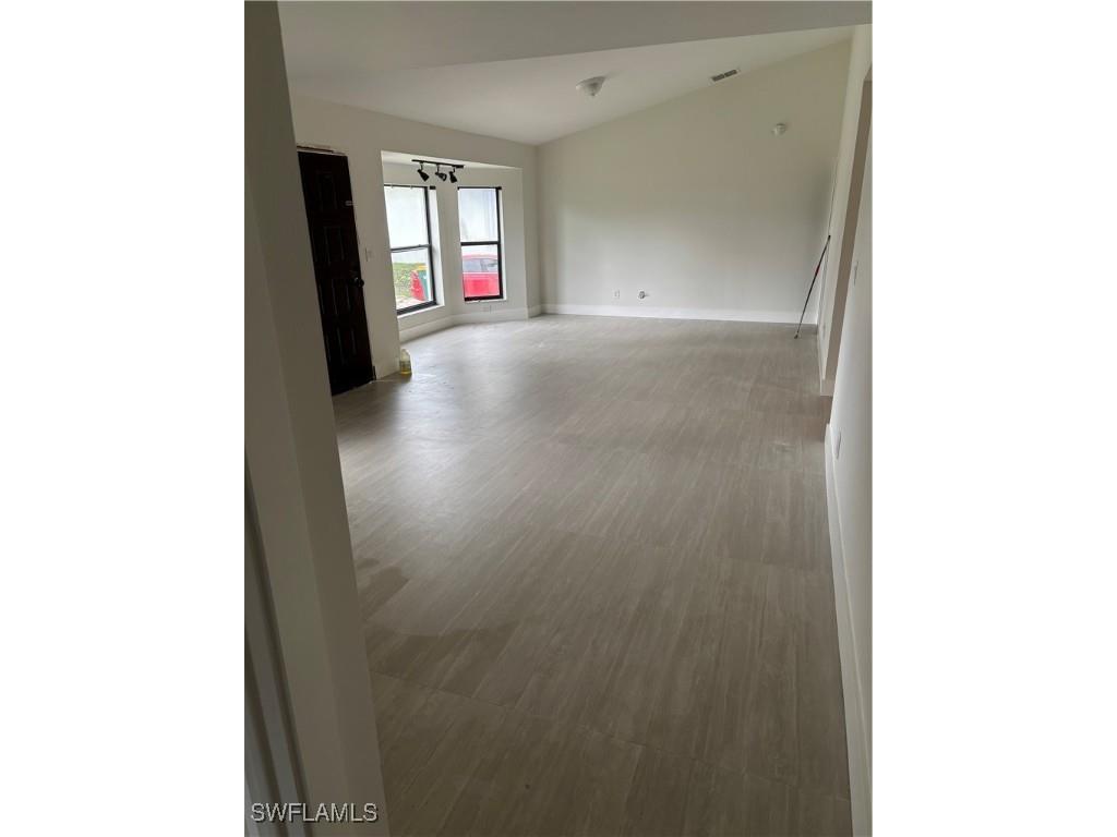 175 5th Street Naples FL 34113 225071318 image5