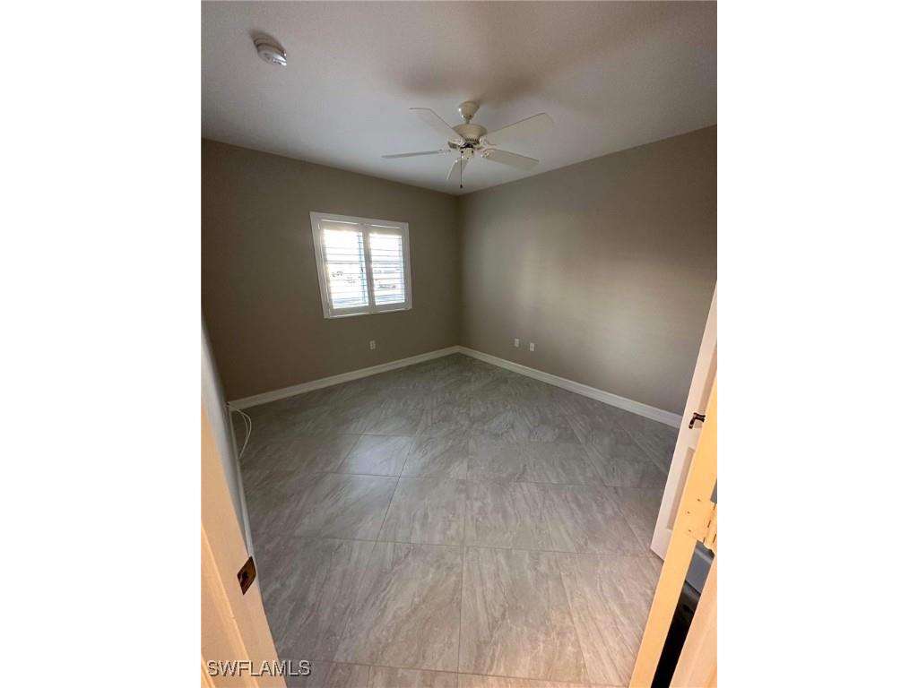 175 5th Street Naples FL 34113 225071318 image6