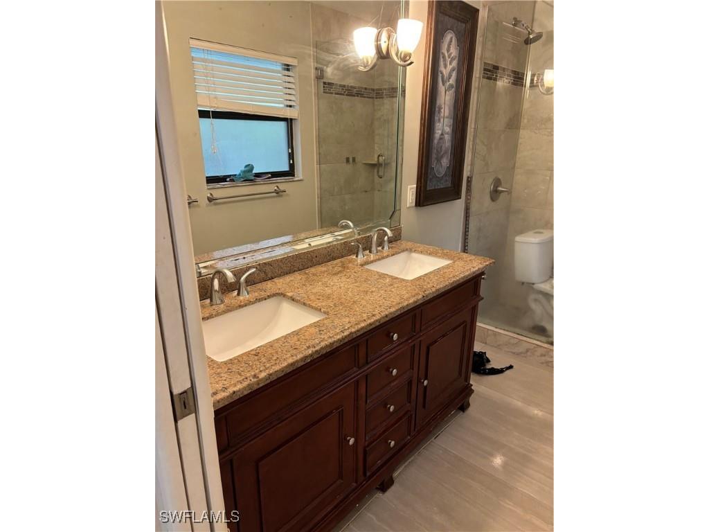 175 5th Street Naples FL 34113 225071318 image7