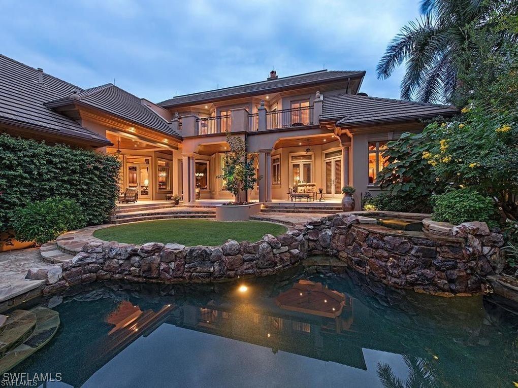  Naples FL 34102 226005344 image1