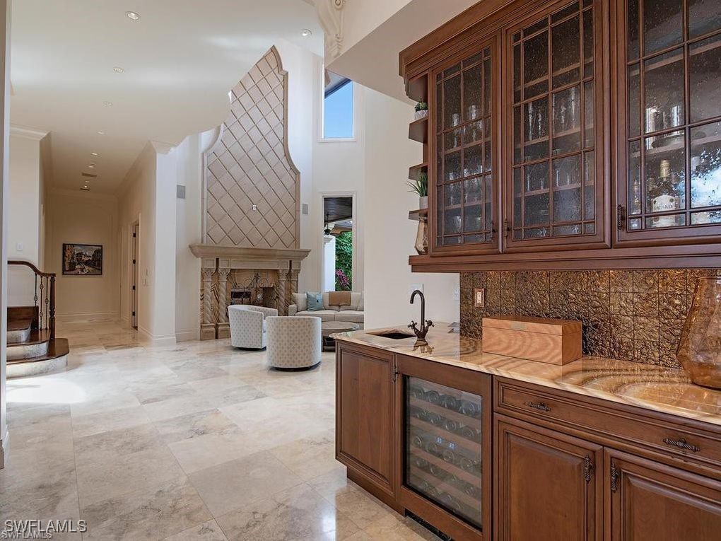  Naples FL 34102 226005344 image10