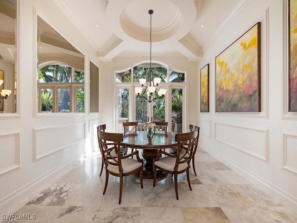  Naples FL 34102 226005344 image11