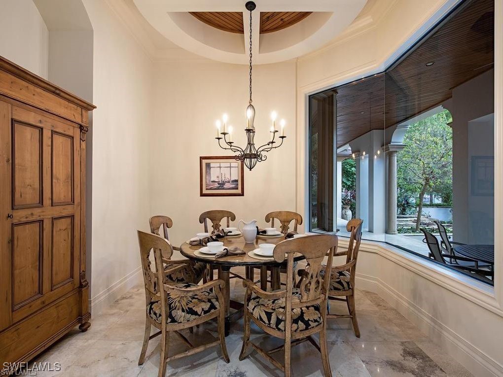  Naples FL 34102 226005344 image12