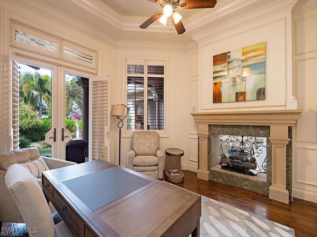  Naples FL 34102 226005344 image13