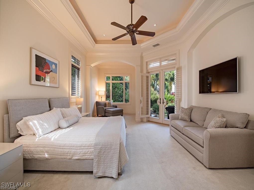  Naples FL 34102 226005344 image14
