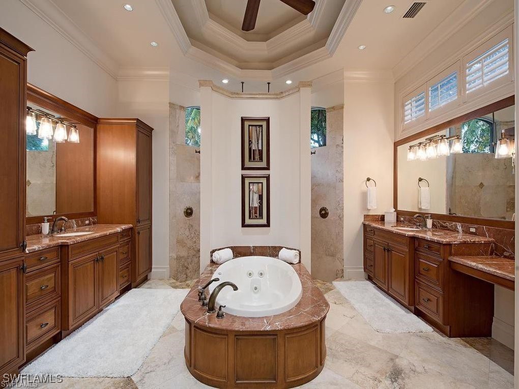  Naples FL 34102 226005344 image15