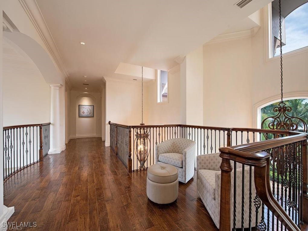  Naples FL 34102 226005344 image16