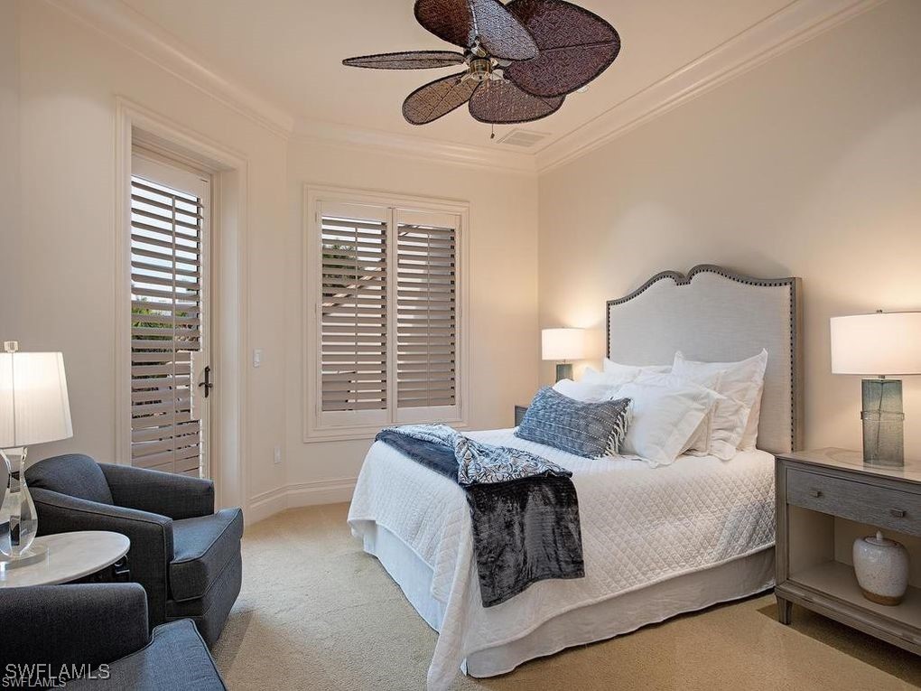  Naples FL 34102 226005344 image17