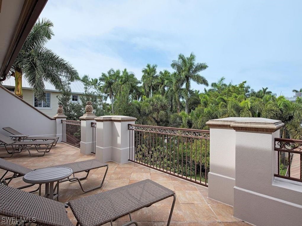  Naples FL 34102 226005344 image19