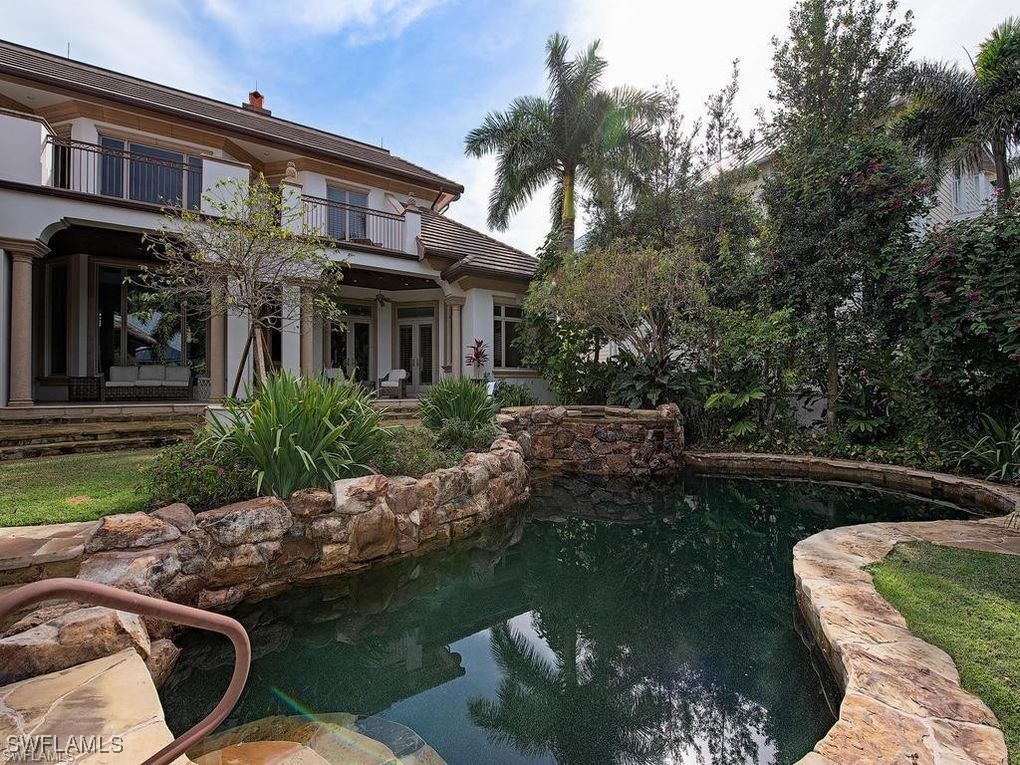  Naples FL 34102 226005344 image2